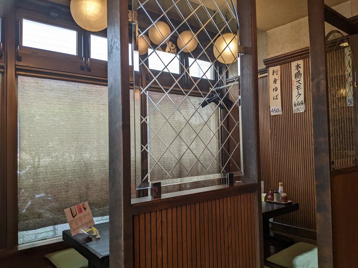 05harukiya032227155