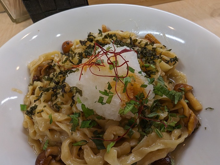 11shichisai043225251