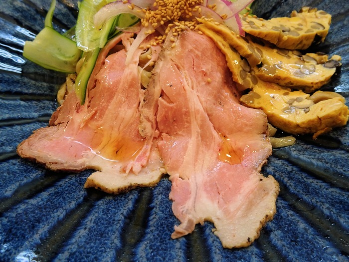 60yamatoki04958