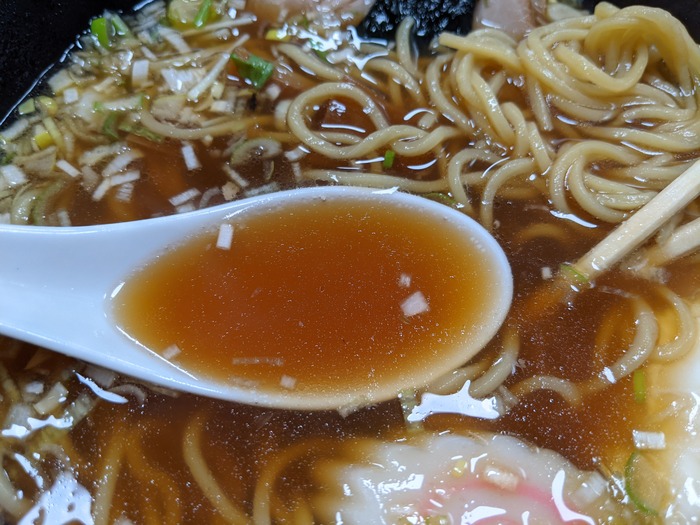 10fujimino043317996