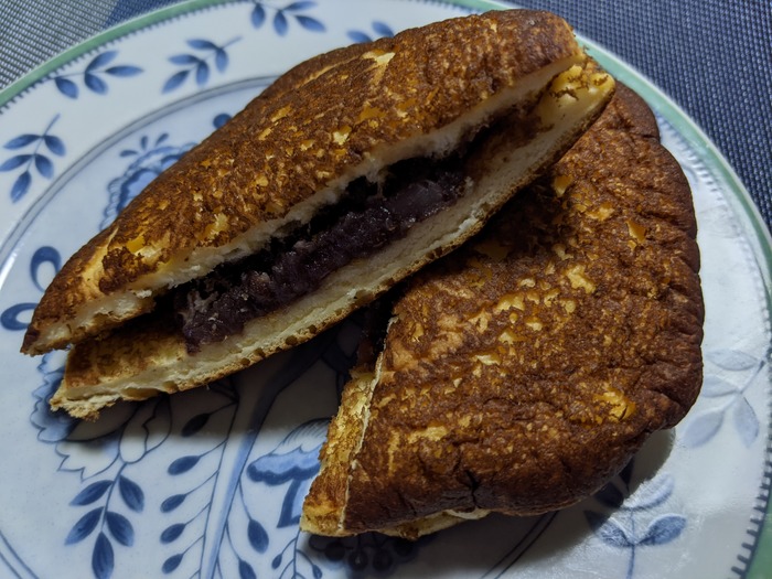 63kameju092959120