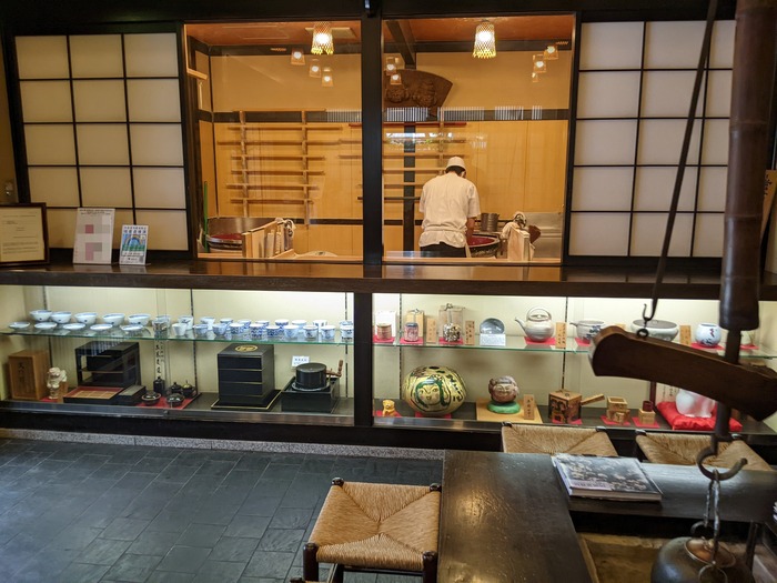 53honmuraan035610481