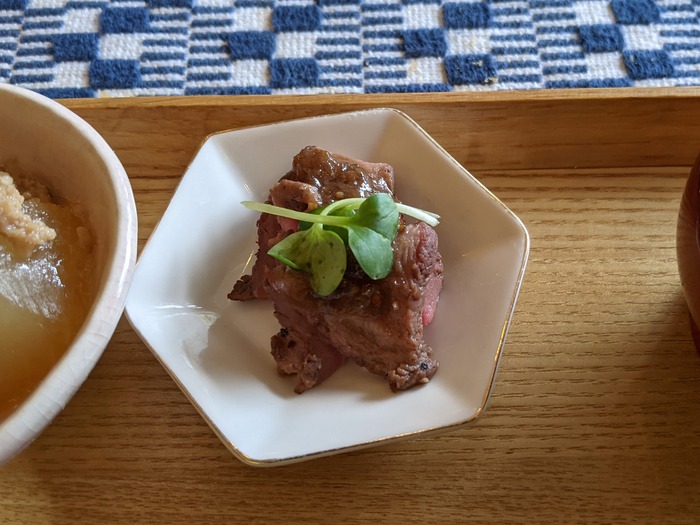 62shinocafe040708221