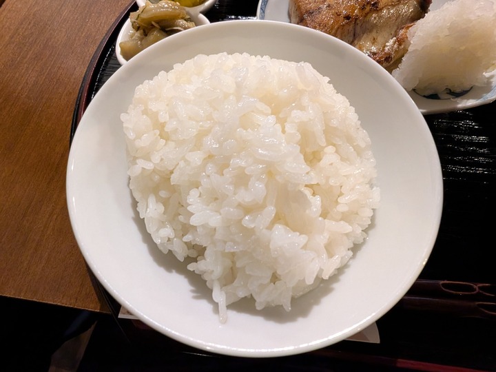 11momozono043430408