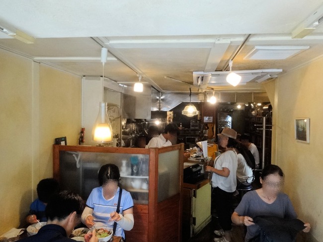02oriento03049