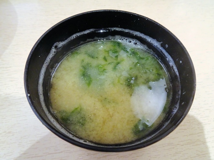 07sushizan07420