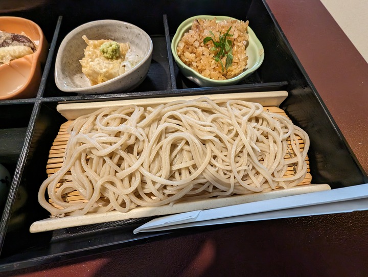 64sarashina043300123