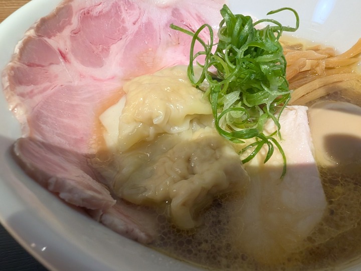 13takanoha042354730