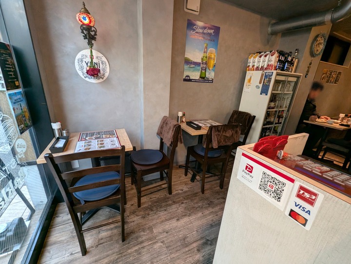 02baris042627034