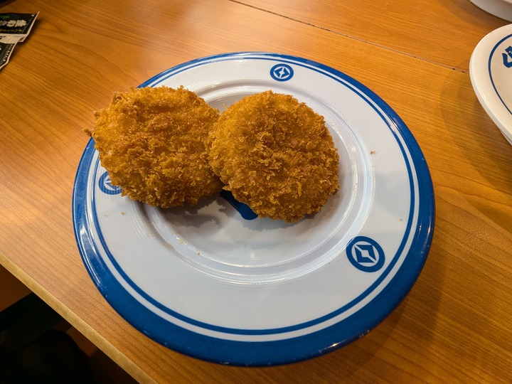 14kurasushi045940666