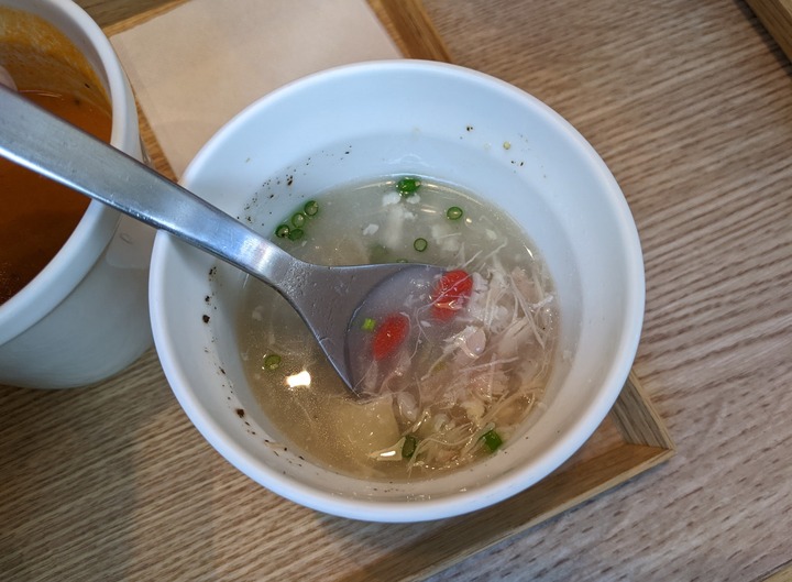 63soup041605600