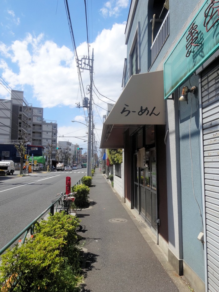 51irohaya07162