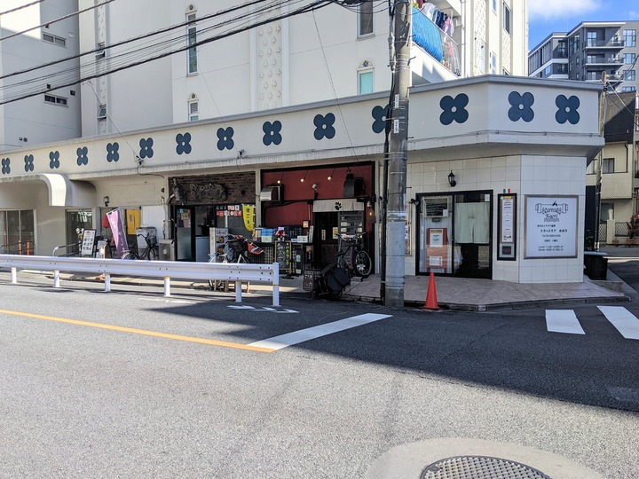 01yamaneko024955720