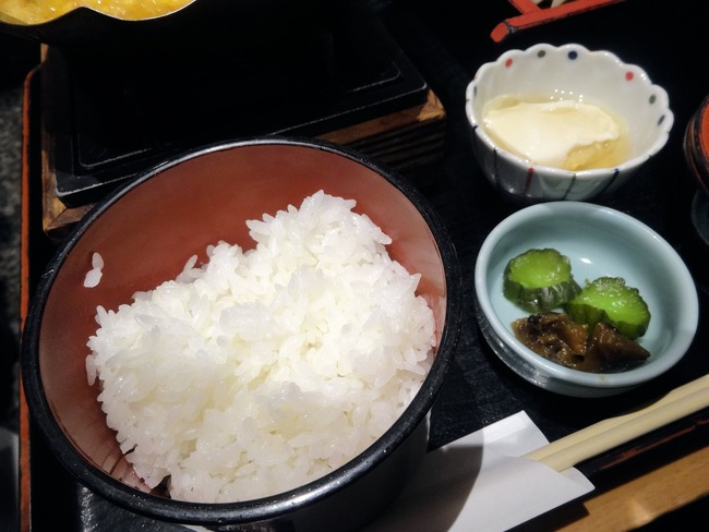 58yoshiya07221