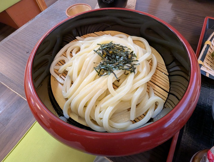 67mizusawatei034934230