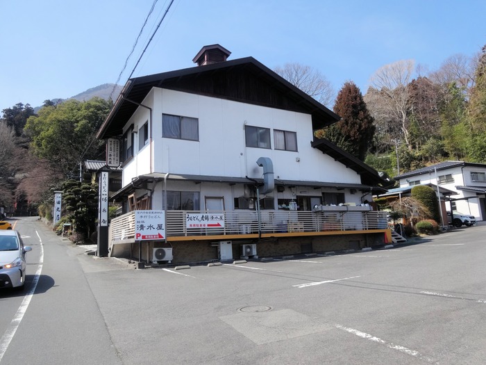 01shimizu05498