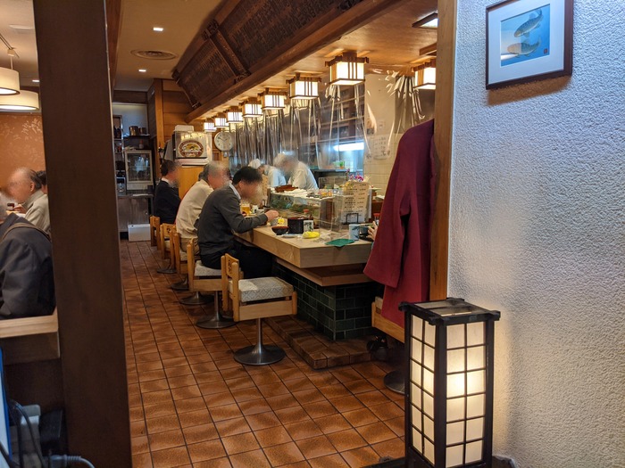 52mikawaya044910113