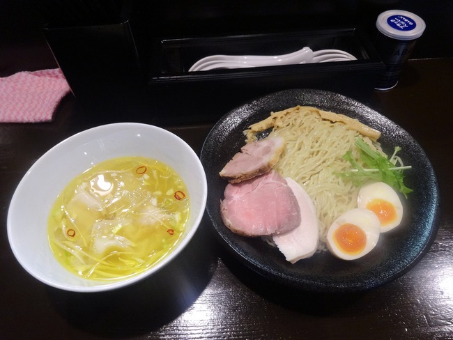 51sugi07504