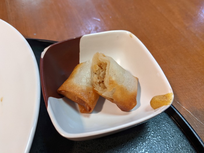 60yaguruma041702617