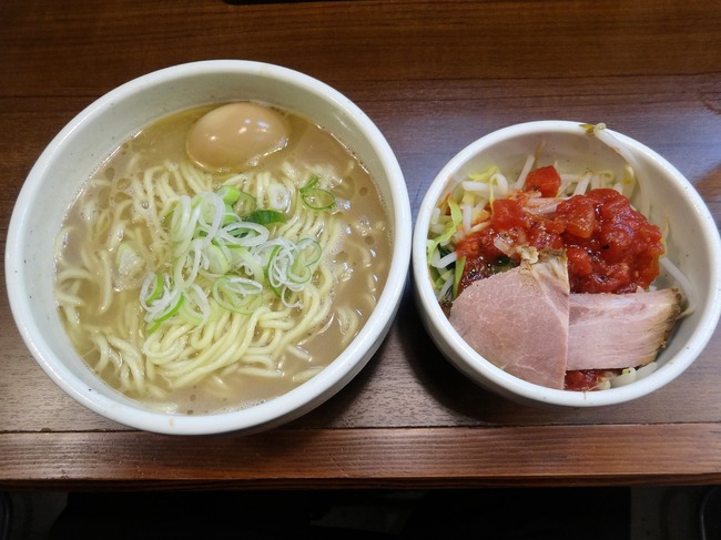 34isshou00730