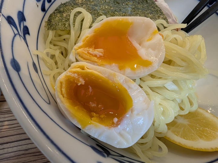 16kotobuki044043284