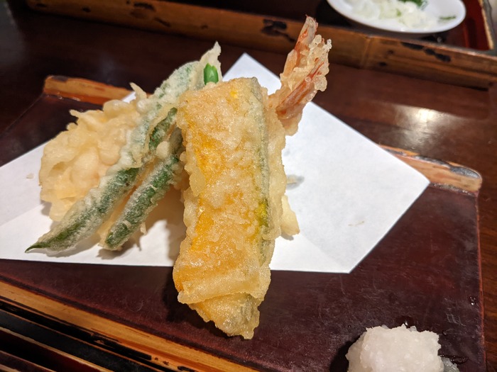 62sarakita041252133
