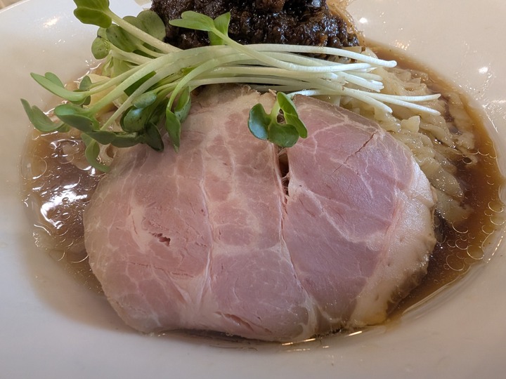 14shichisai043233017