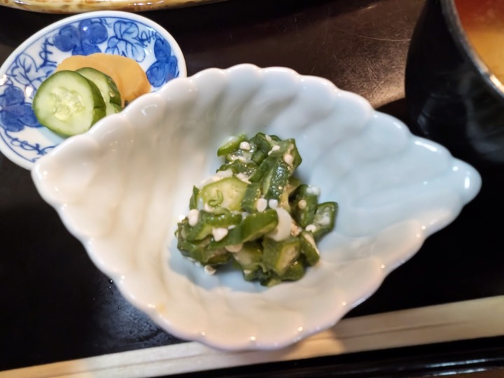 10yaguruma043437527