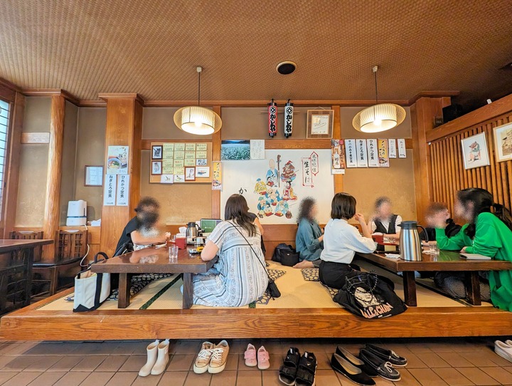 04kashiwaya042218214