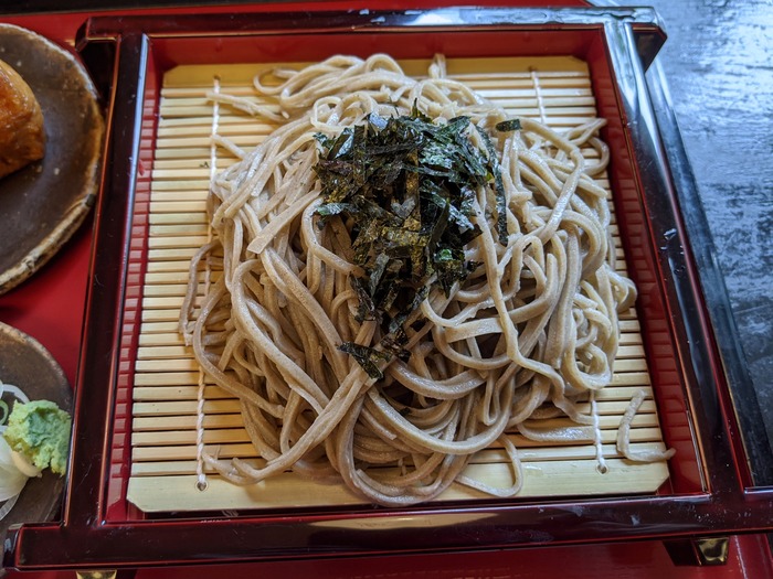 08ohira134029