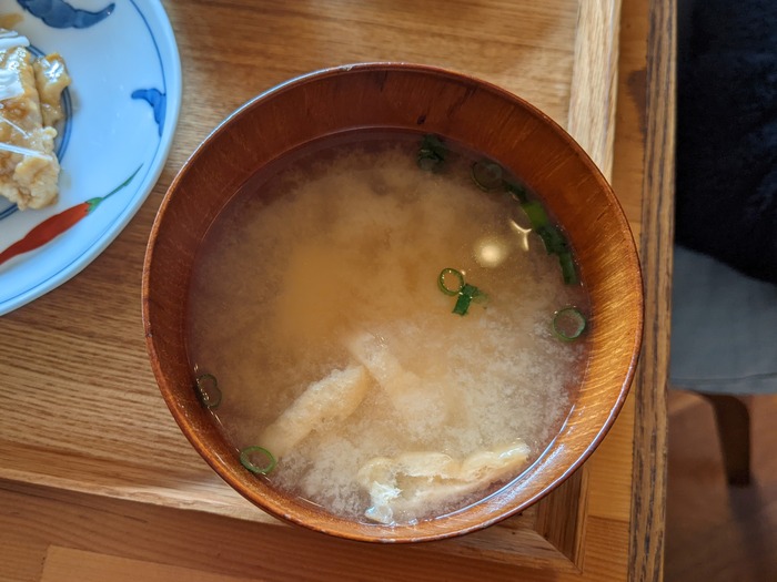 10shinocafe035152895