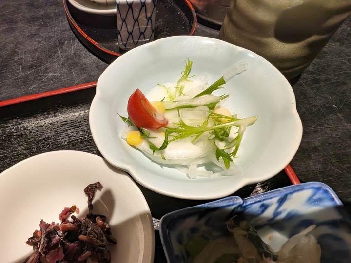 60genji041124234