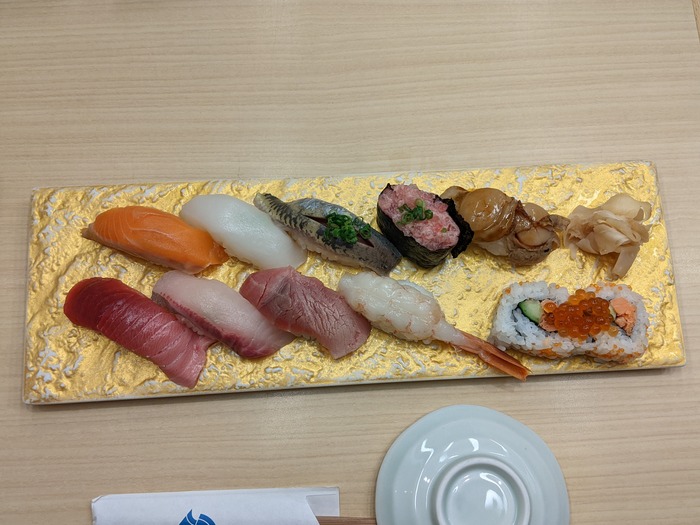 10sushisay051726571
