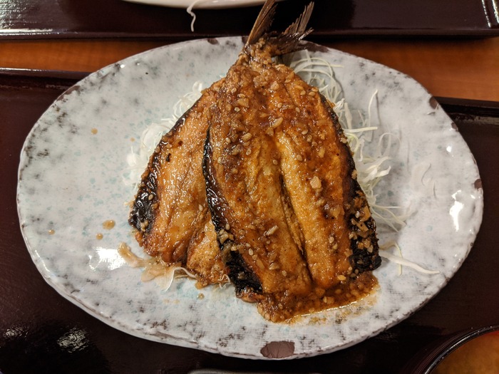 62nogatasyoku133257