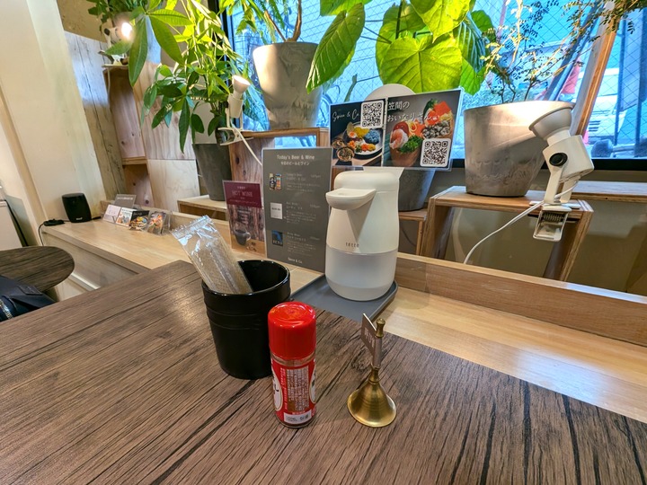 06spaco040058597