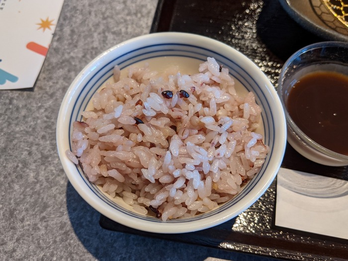 07ninakano043644171