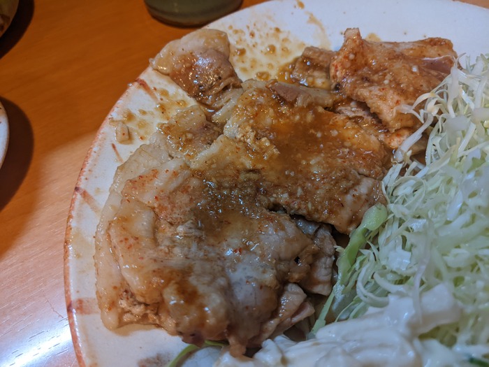 64miyakoya042219912