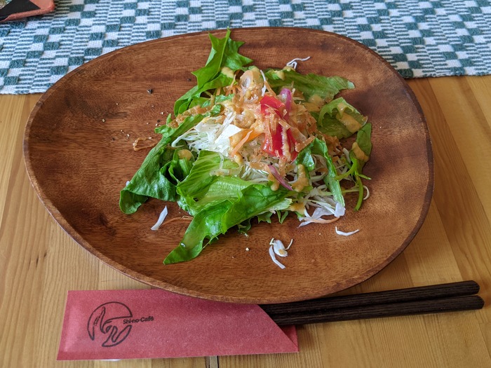 09shinocafe031324514
