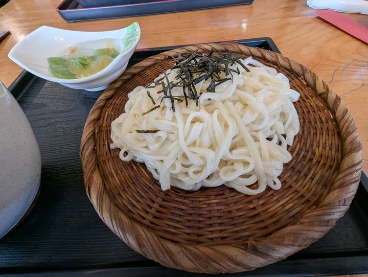 14hiranoya044352839