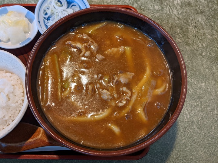 58nagaokaya035709462