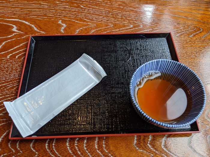 10fumuro033314055