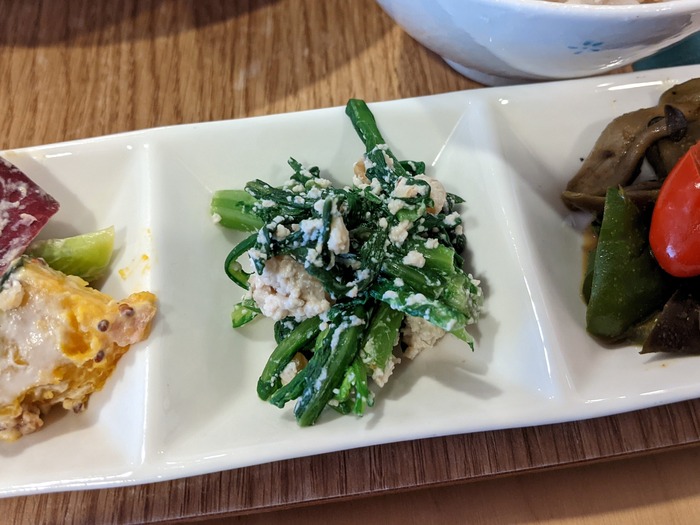 63nakanoba044236742