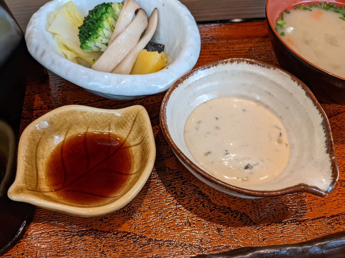 15kuroan043637533