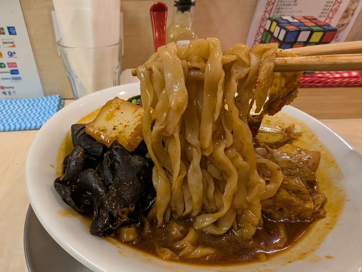 10shichisai041912867