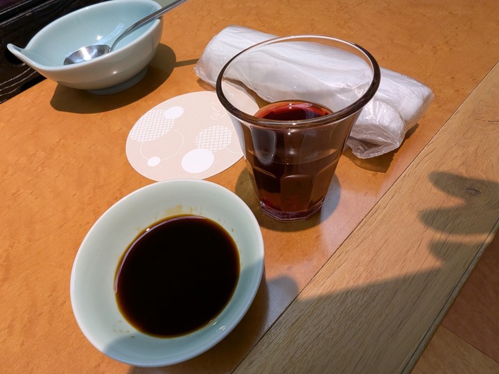 09kogure103412439