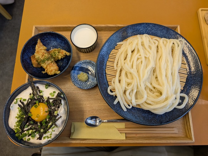 58himawari043000841