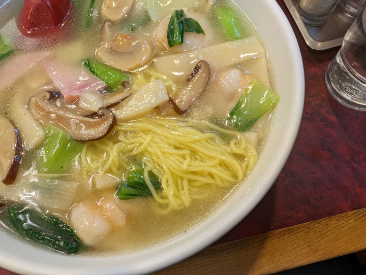 59hanayoshi035750033