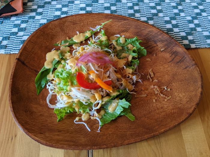59shinocafe031547371