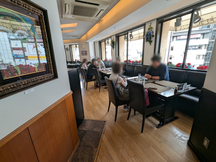 06kuroufune051747334