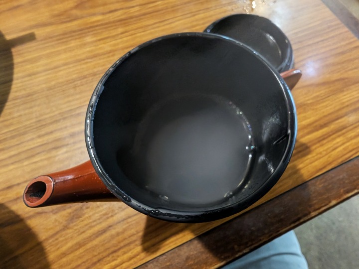 65sunaba044929943